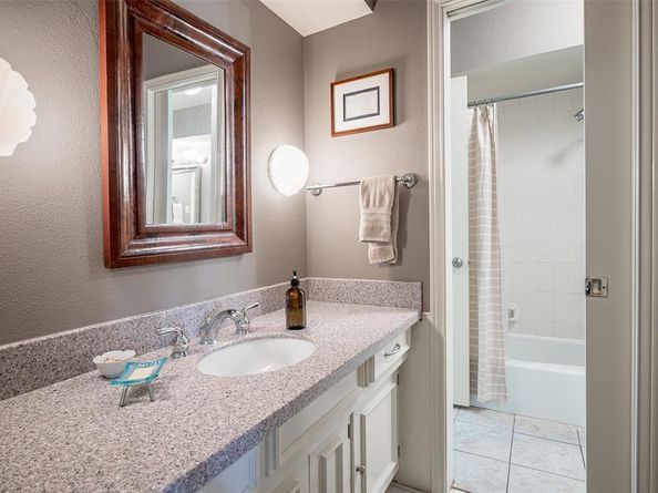 14522  Overview Drive , Dallas Texas 75254