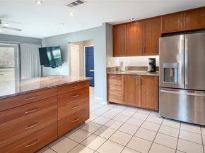 14522  Overview Drive , Dallas Texas 75254