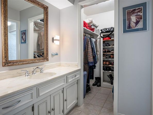 14522  Overview Drive , Dallas Texas 75254
