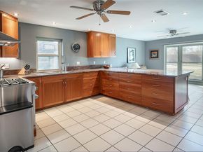 14522  Overview Drive , Dallas Texas 75254