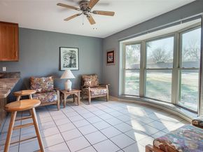 14522  Overview Drive , Dallas Texas 75254