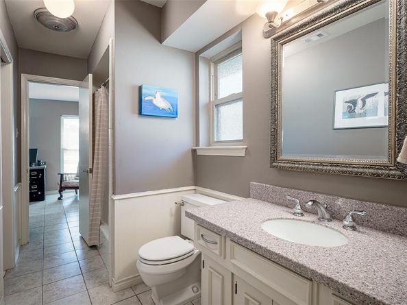 14522  Overview Drive , Dallas Texas 75254
