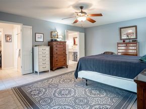 14522  Overview Drive , Dallas Texas 75254