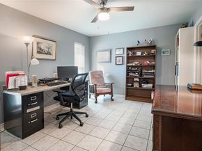14522  Overview Drive , Dallas Texas 75254