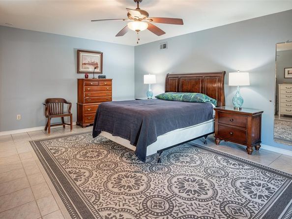 14522  Overview Drive , Dallas Texas 75254
