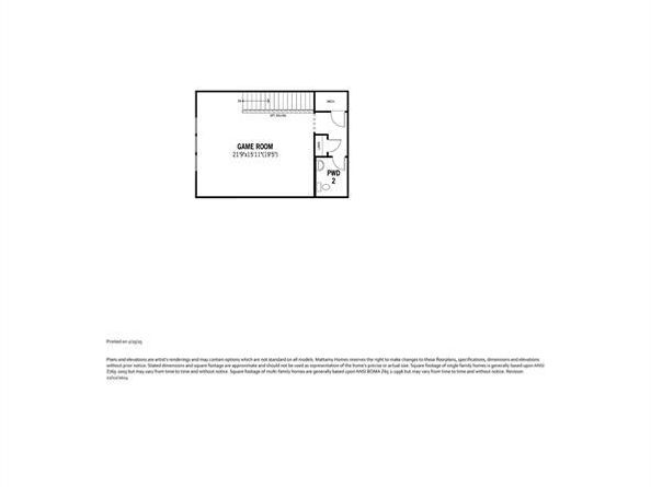 3104  Rock Rose Drive , Celina Texas 75009