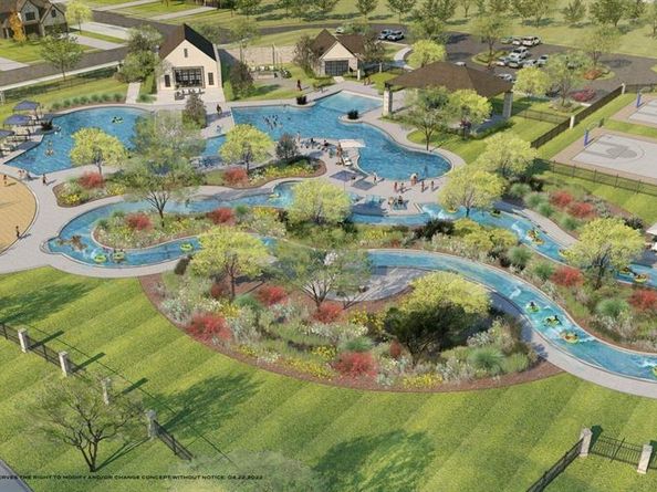 3104  Rock Rose Drive , Celina Texas 75009