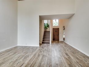 232  Touchdown Drive , Irving Texas 75063