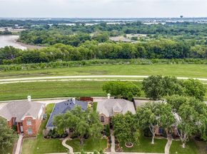232  Touchdown Drive , Irving Texas 75063