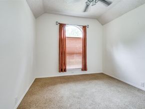 232  Touchdown Drive , Irving Texas 75063