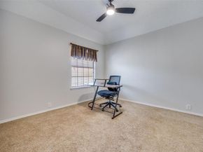 232  Touchdown Drive , Irving Texas 75063