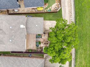 232  Touchdown Drive , Irving Texas 75063