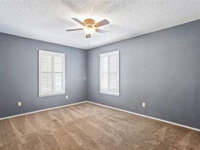 6426  Nicole Way , Arlington Texas 76002