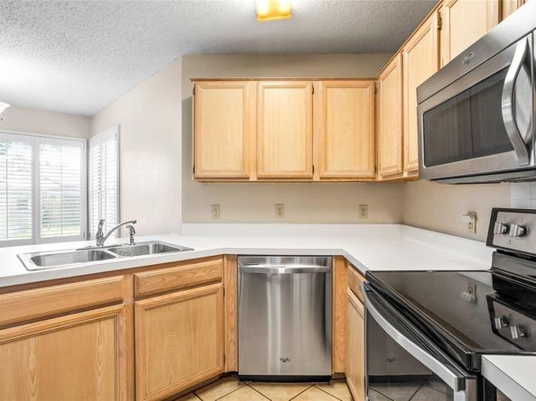 6426  Nicole Way , Arlington Texas 76002