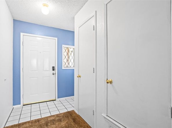 6426  Nicole Way , Arlington Texas 76002