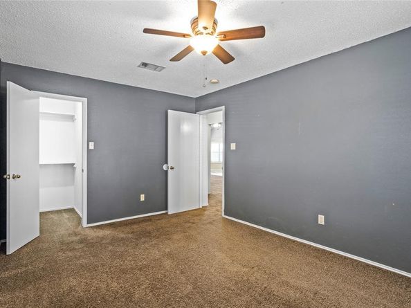 6426  Nicole Way , Arlington Texas 76002