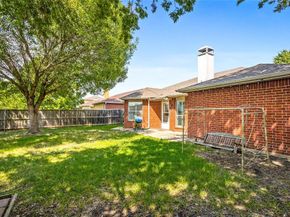 6426  Nicole Way , Arlington Texas 76002