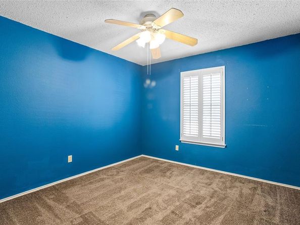 6426  Nicole Way , Arlington Texas 76002