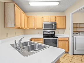 6426  Nicole Way , Arlington Texas 76002