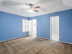 6426  Nicole Way , Arlington Texas 76002