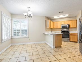 6426  Nicole Way , Arlington Texas 76002