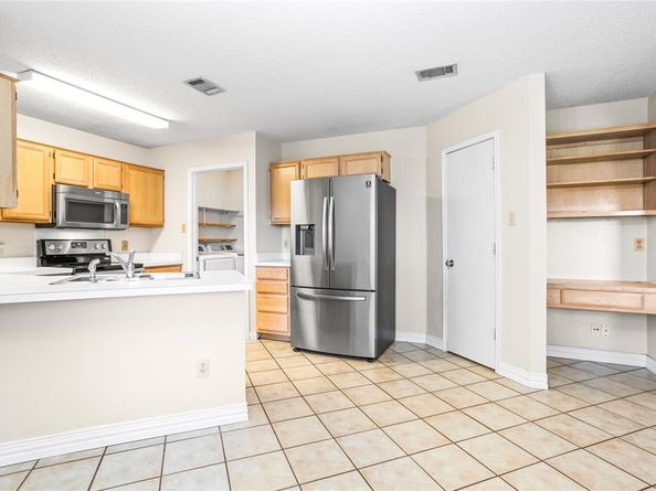 6426  Nicole Way , Arlington Texas 76002