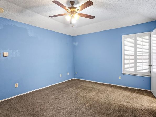 6426  Nicole Way , Arlington Texas 76002