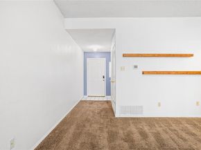 6426  Nicole Way , Arlington Texas 76002