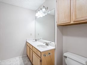 6426  Nicole Way , Arlington Texas 76002