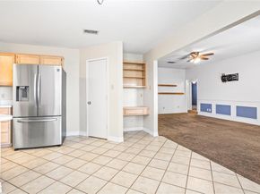 6426  Nicole Way , Arlington Texas 76002
