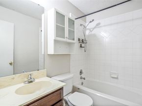 6426  Nicole Way , Arlington Texas 76002