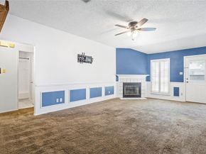 6426  Nicole Way , Arlington Texas 76002