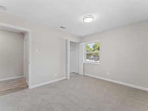 2329  Tradewind Drive , Mesquite Texas 75150