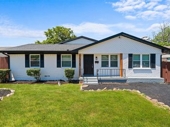 2329  Tradewind Drive 