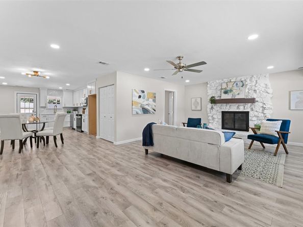 2329  Tradewind Drive , Mesquite Texas 75150