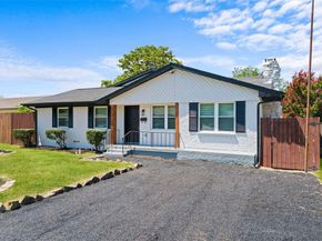 2329  Tradewind Drive , Mesquite Texas 75150