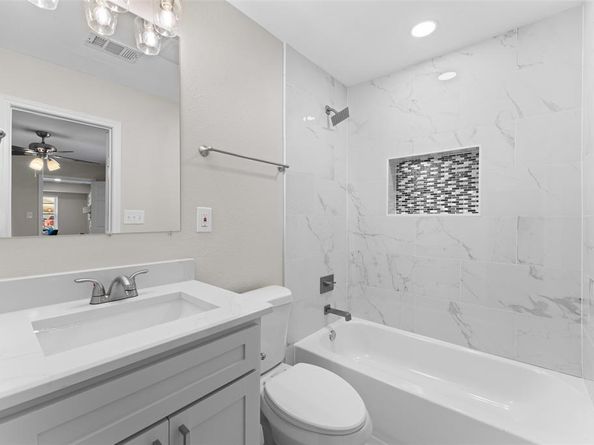 2329  Tradewind Drive , Mesquite Texas 75150