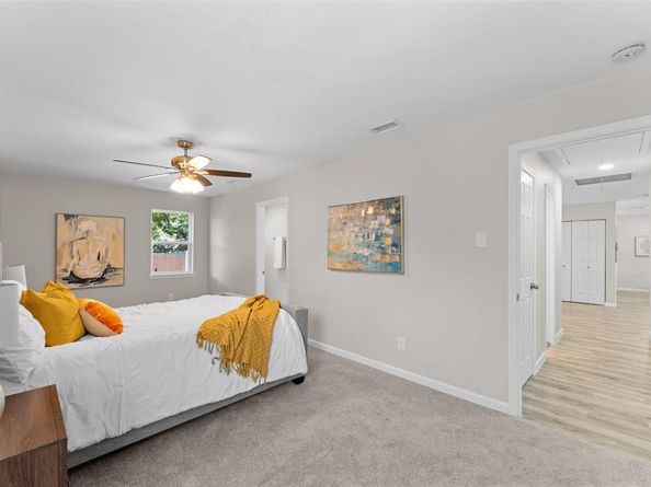 2329  Tradewind Drive , Mesquite Texas 75150