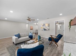 2329  Tradewind Drive , Mesquite Texas 75150