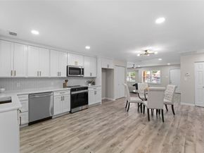 2329  Tradewind Drive , Mesquite Texas 75150