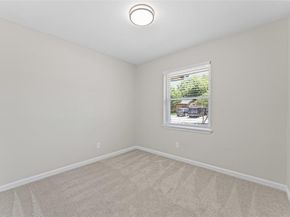 2329  Tradewind Drive , Mesquite Texas 75150