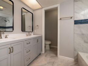 2100  Park Willow Lane  D, Arlington Texas 76011