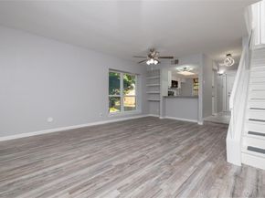 2100  Park Willow Lane  D, Arlington Texas 76011