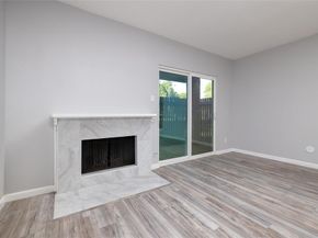 2100  Park Willow Lane  D, Arlington Texas 76011