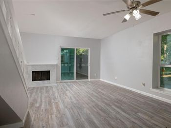 2100  Park Willow Lane 