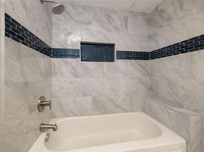 2100  Park Willow Lane  D, Arlington Texas 76011