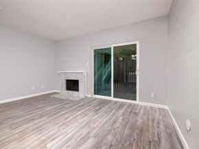 2100  Park Willow Lane  D, Arlington Texas 76011