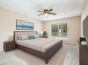 820  Greenridge Drive , Arlington Texas 76017