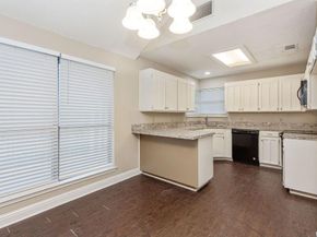 820  Greenridge Drive , Arlington Texas 76017