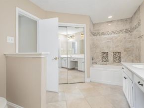 820  Greenridge Drive , Arlington Texas 76017